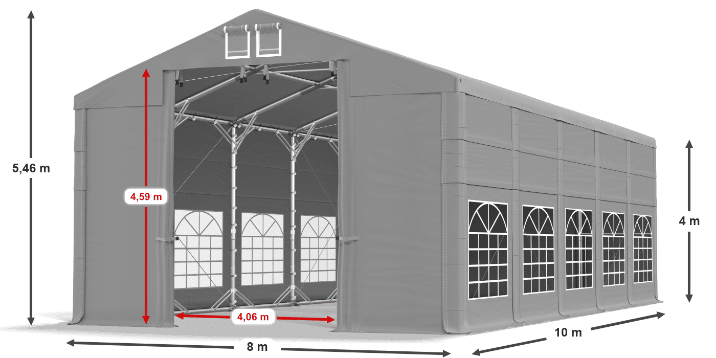 opláštenie legenda