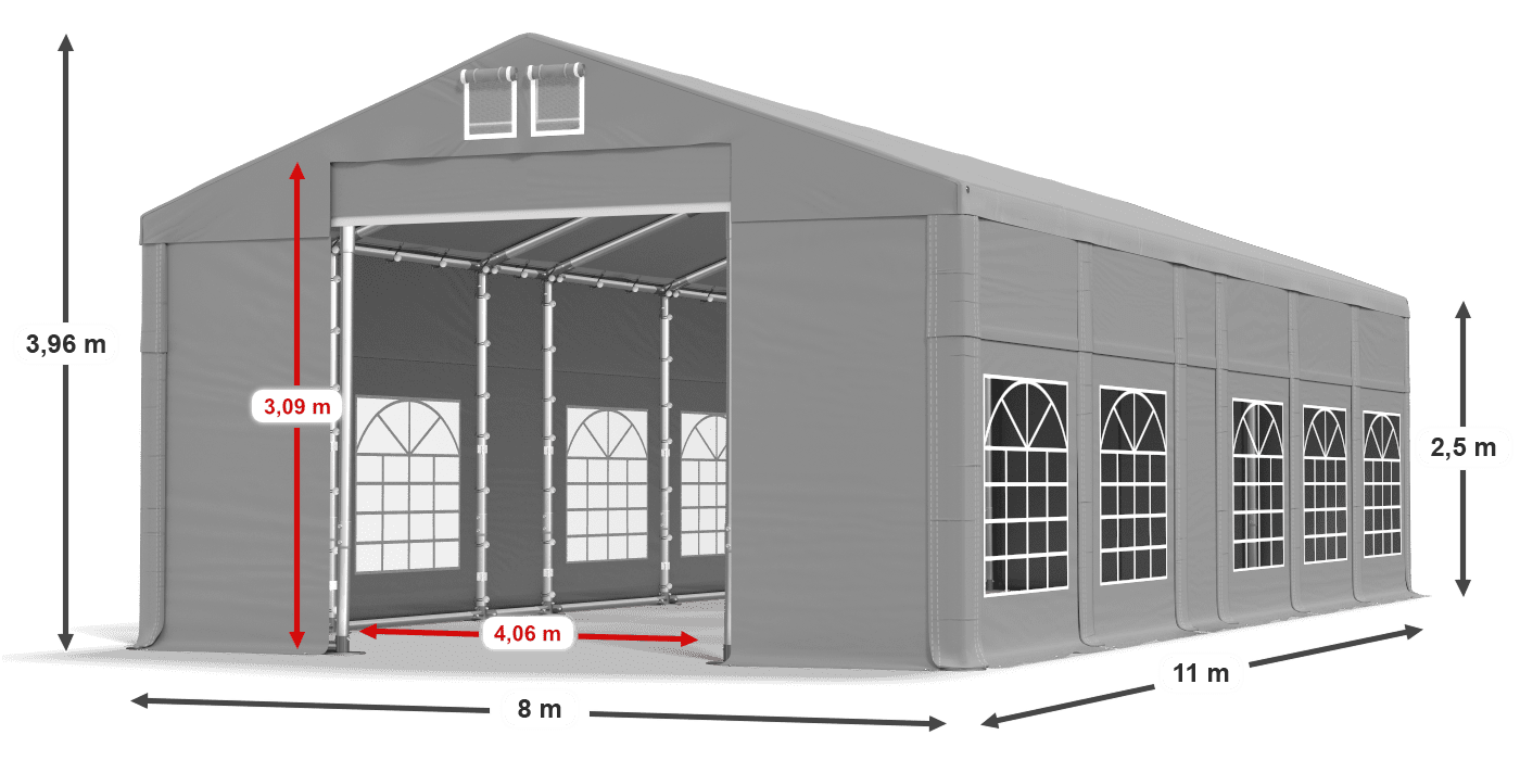 opláštenie legenda