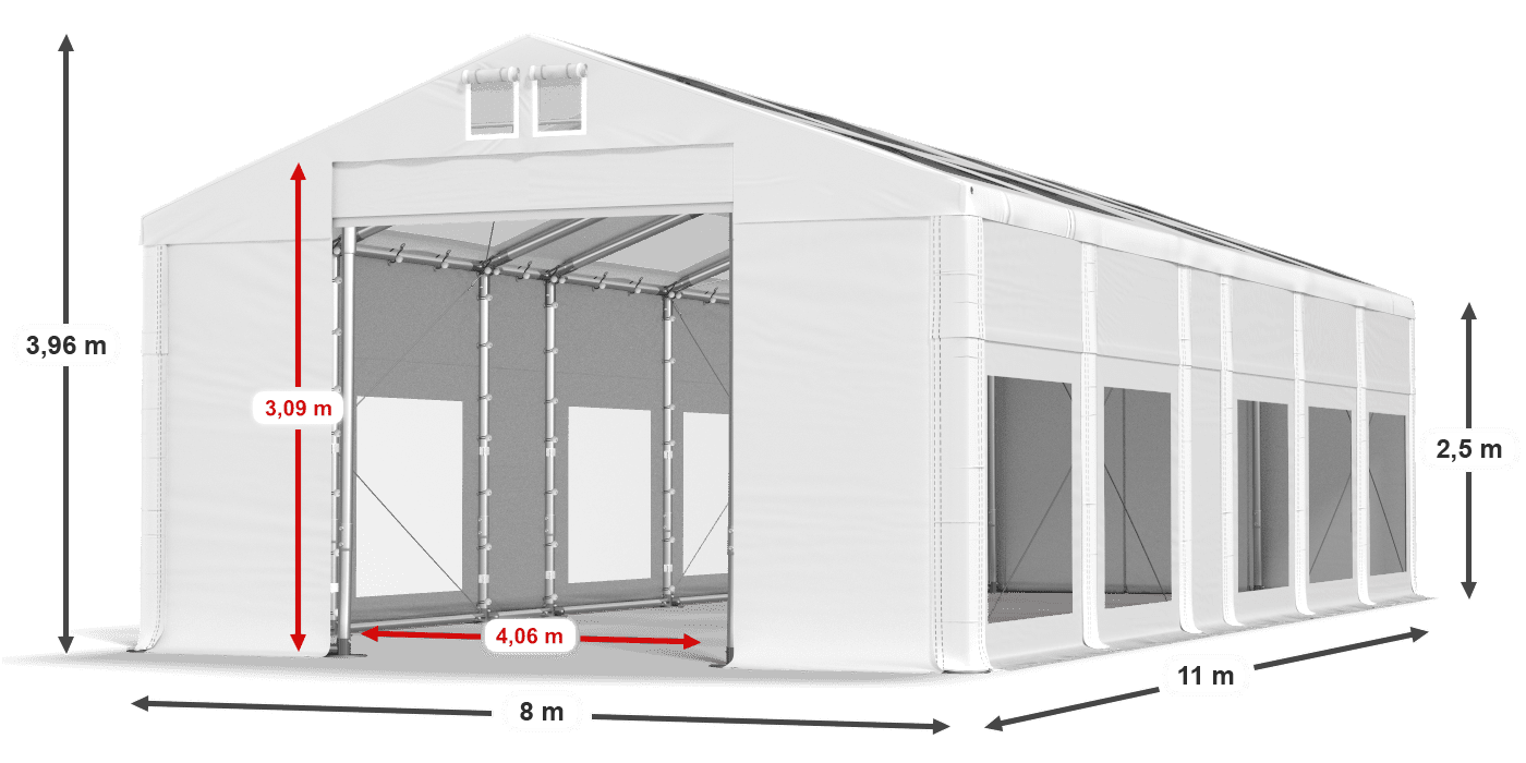 opláštenie legenda