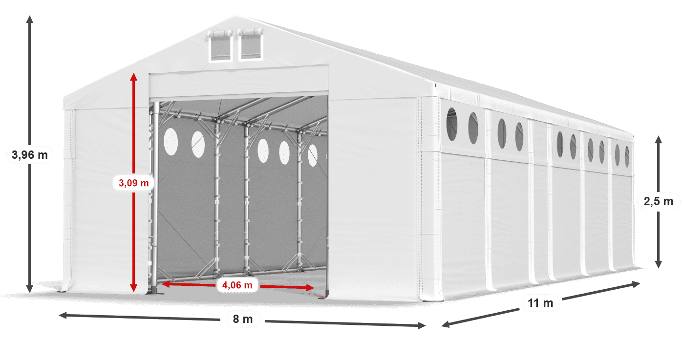 opláštenie legenda