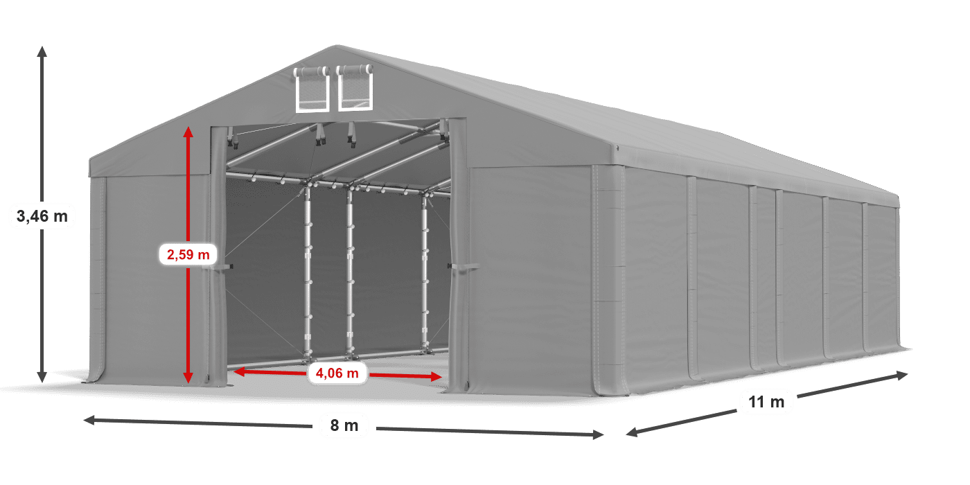 opláštenie legenda
