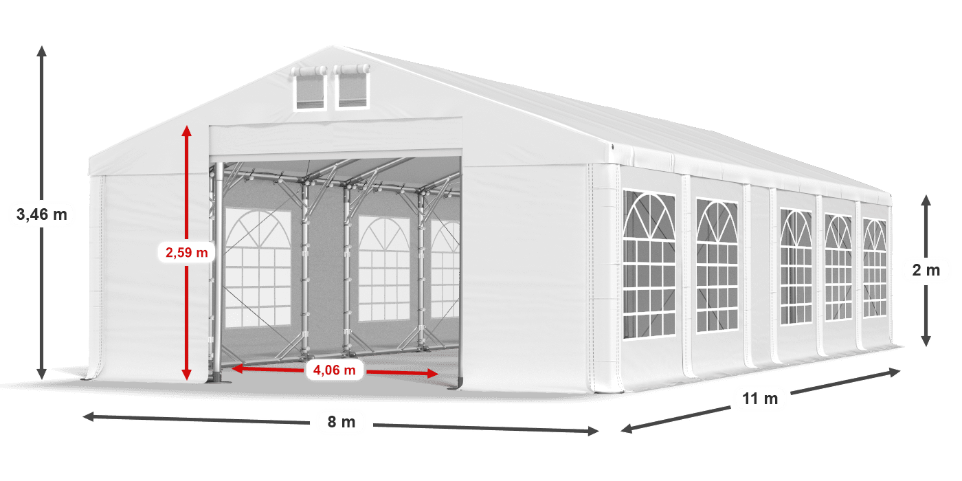 opláštenie legenda