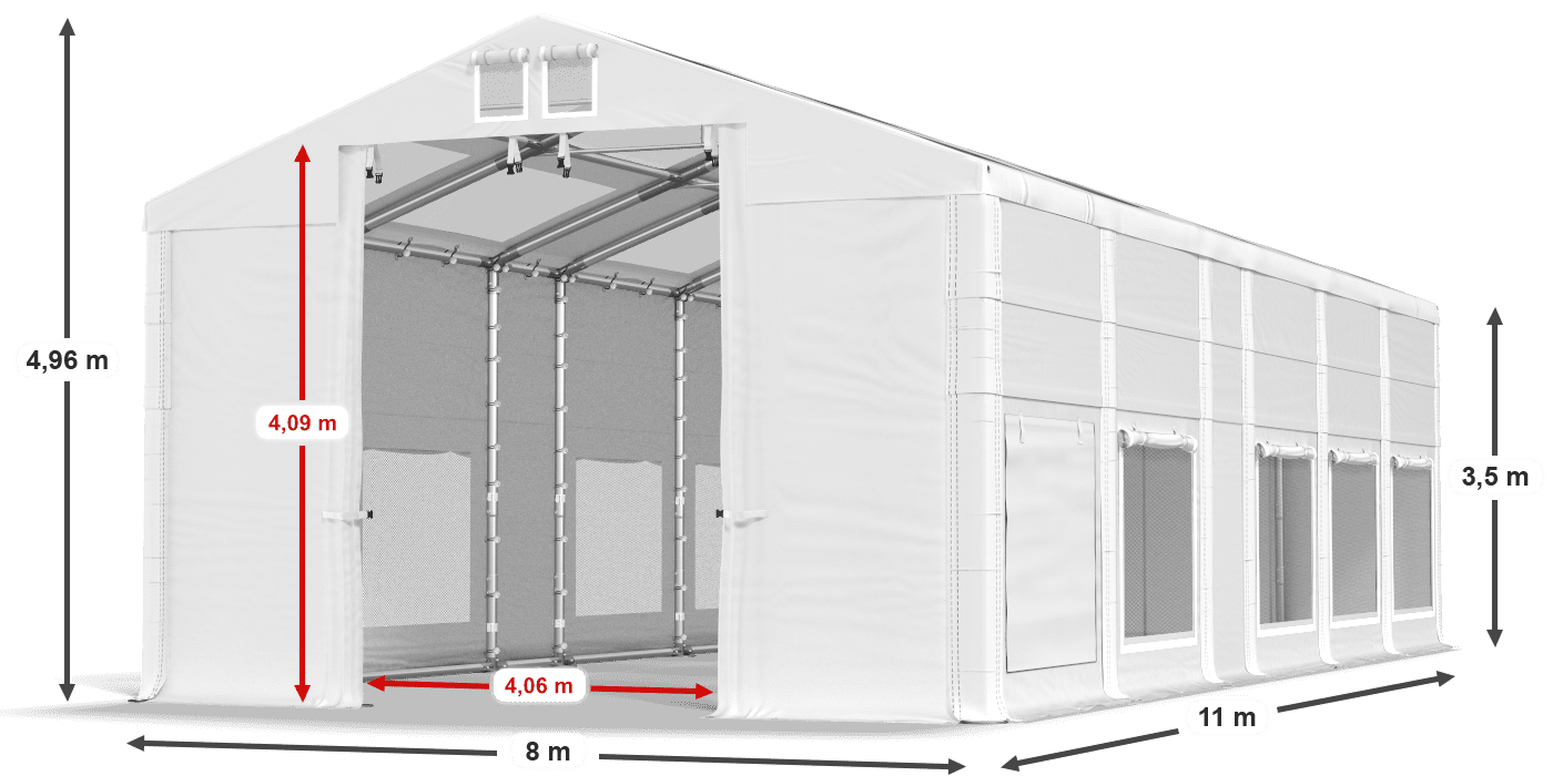 opláštenie legenda