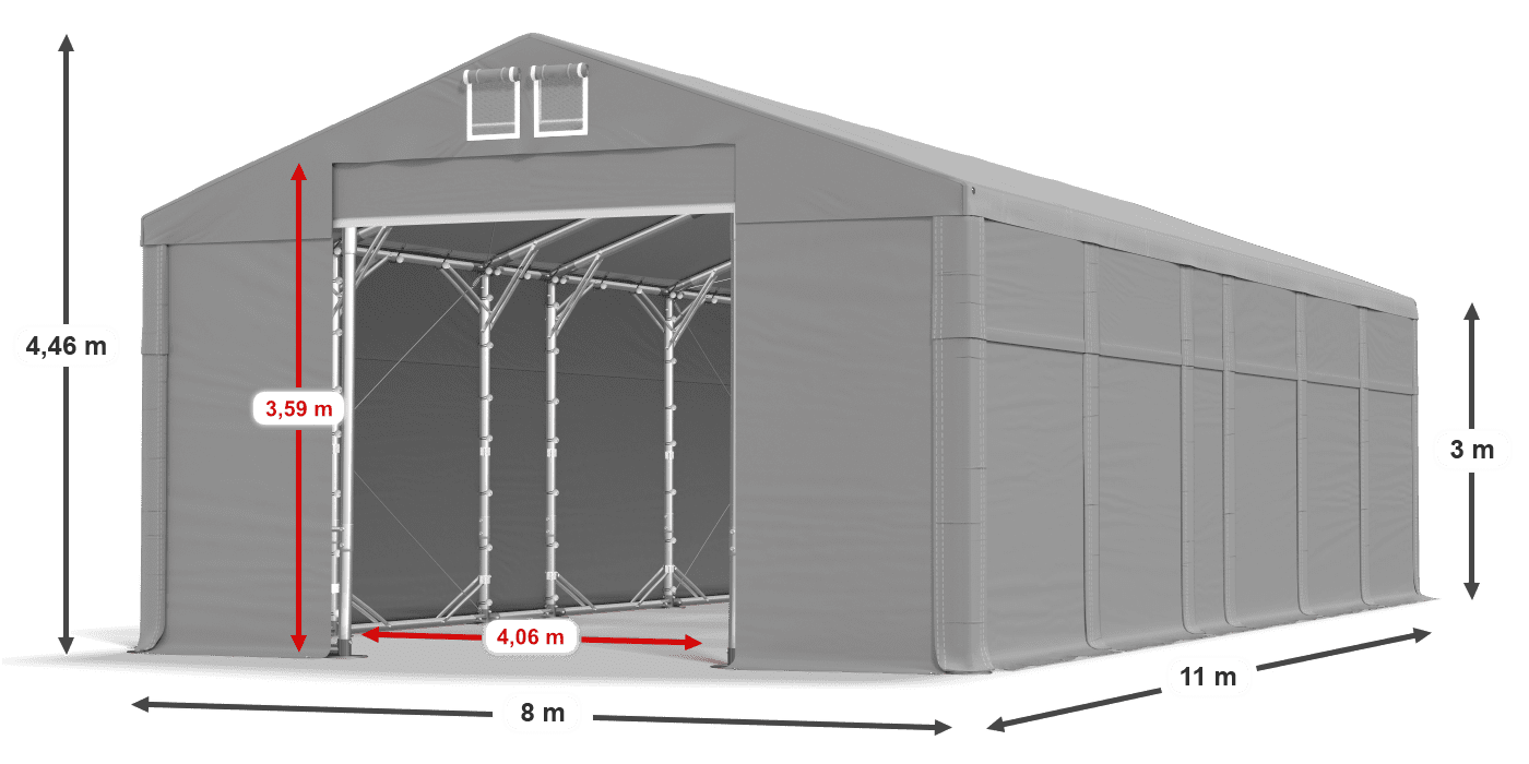 opláštenie legenda