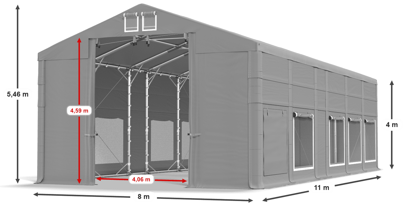 opláštenie legenda