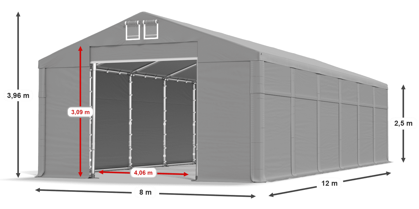 opláštenie legenda