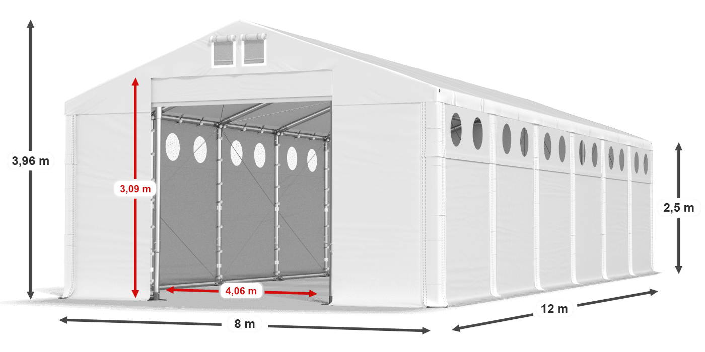 opláštenie legenda