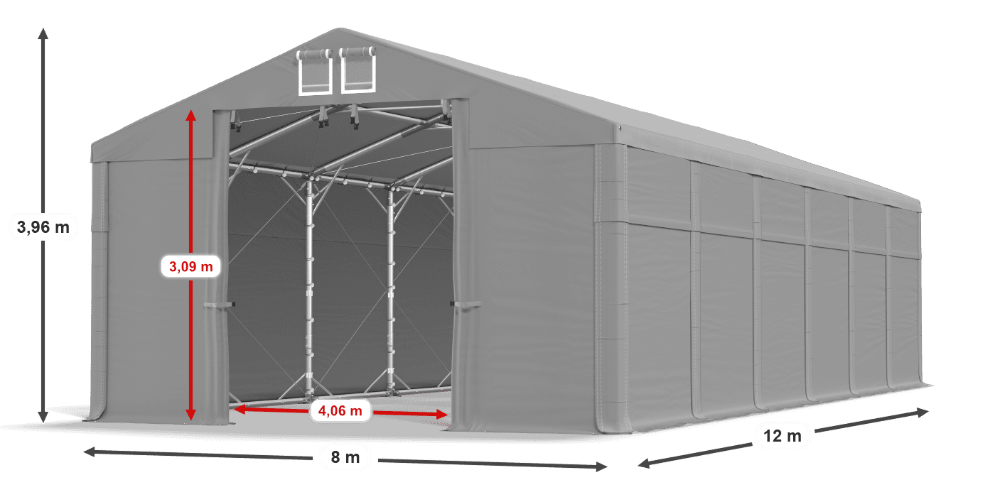opláštenie legenda