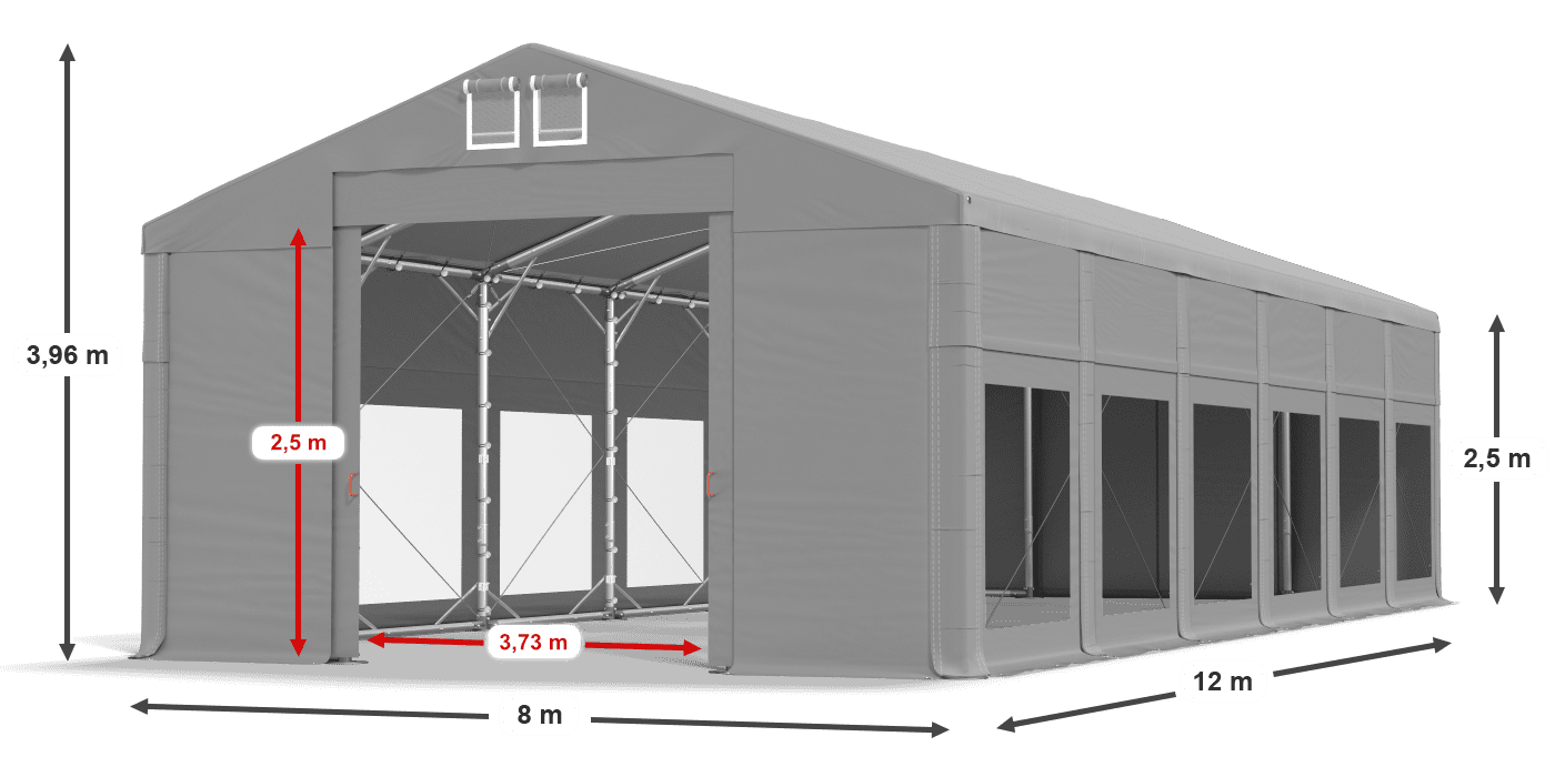 opláštenie legenda