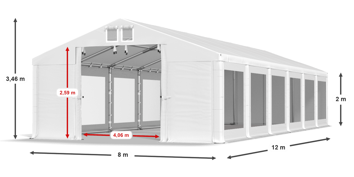 opláštenie legenda