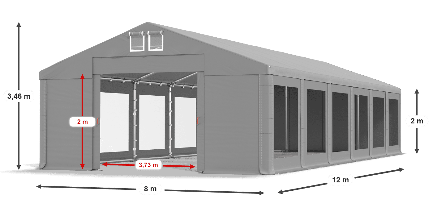 opláštenie legenda