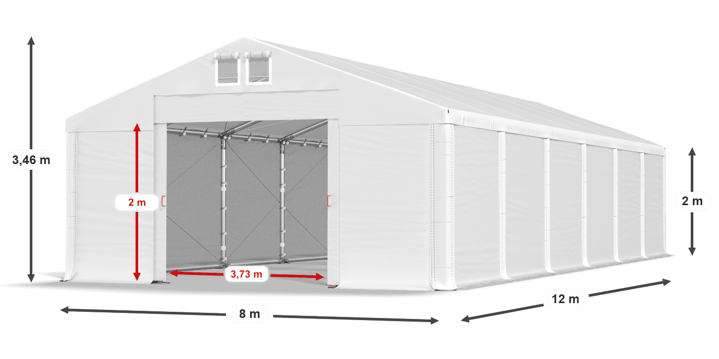 opláštenie legenda