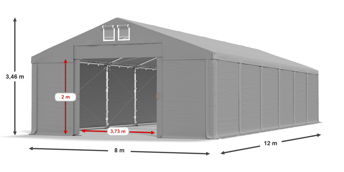 opláštenie legenda