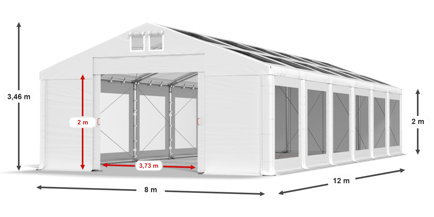 opláštenie legenda