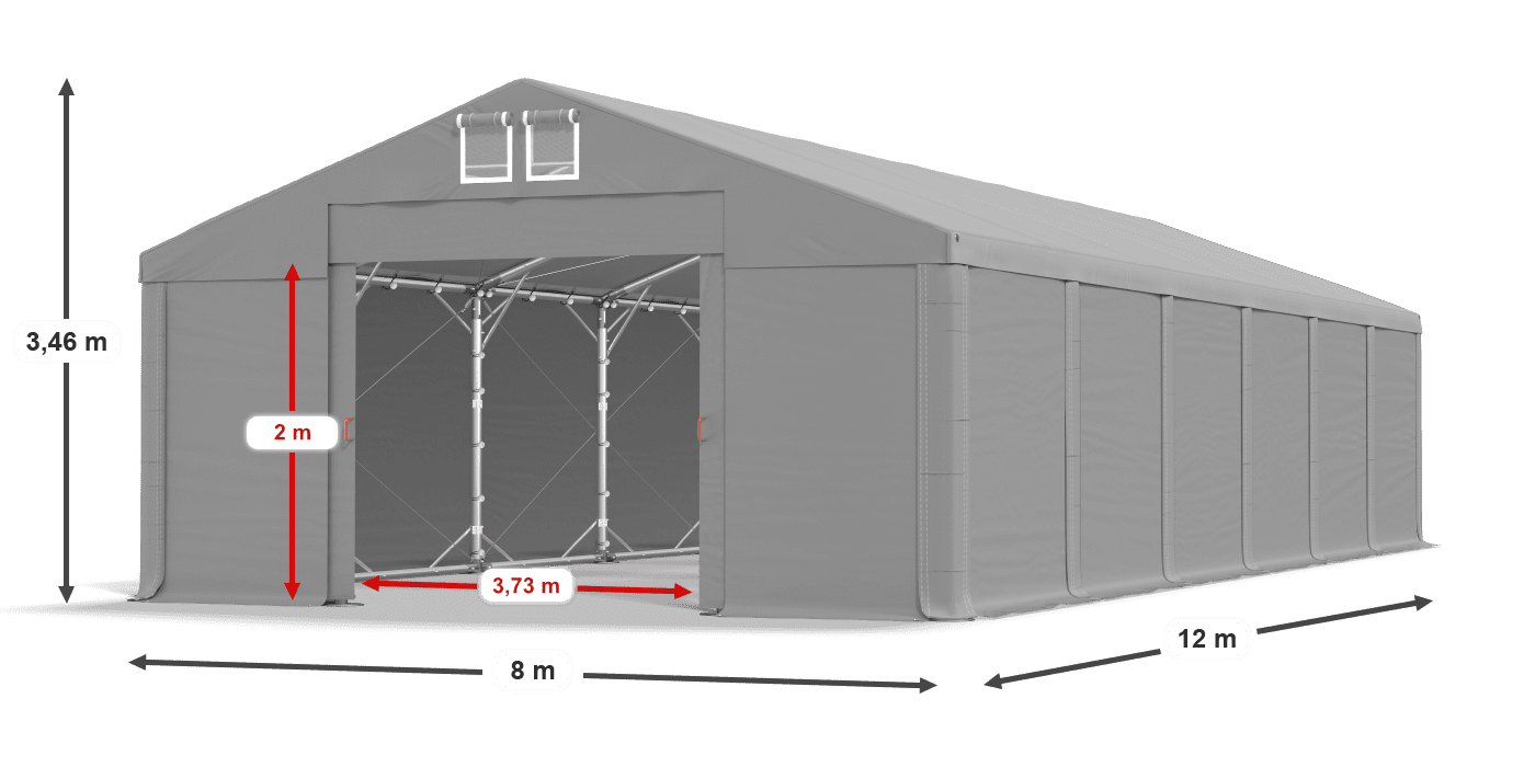 opláštenie legenda