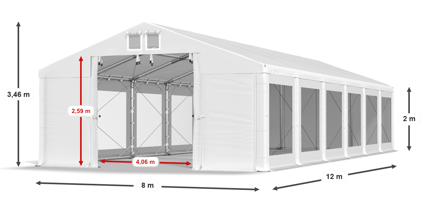 opláštenie legenda