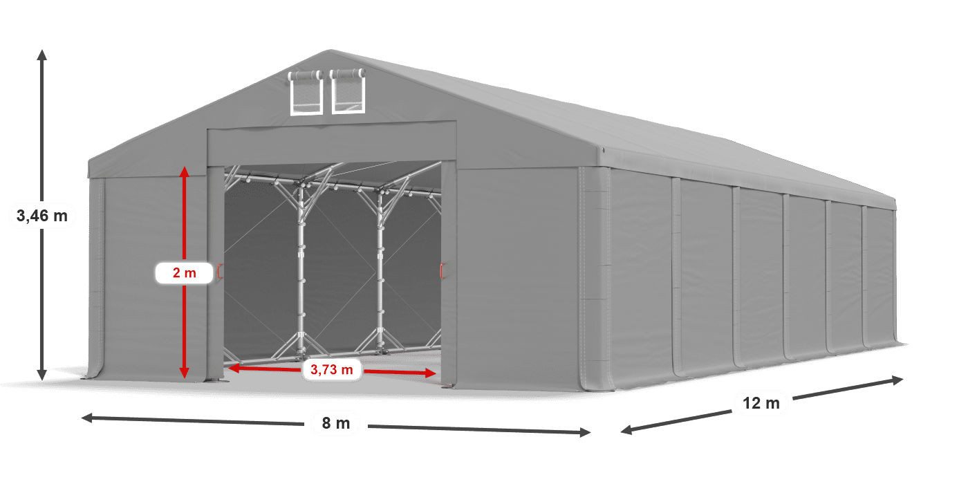 opláštenie legenda