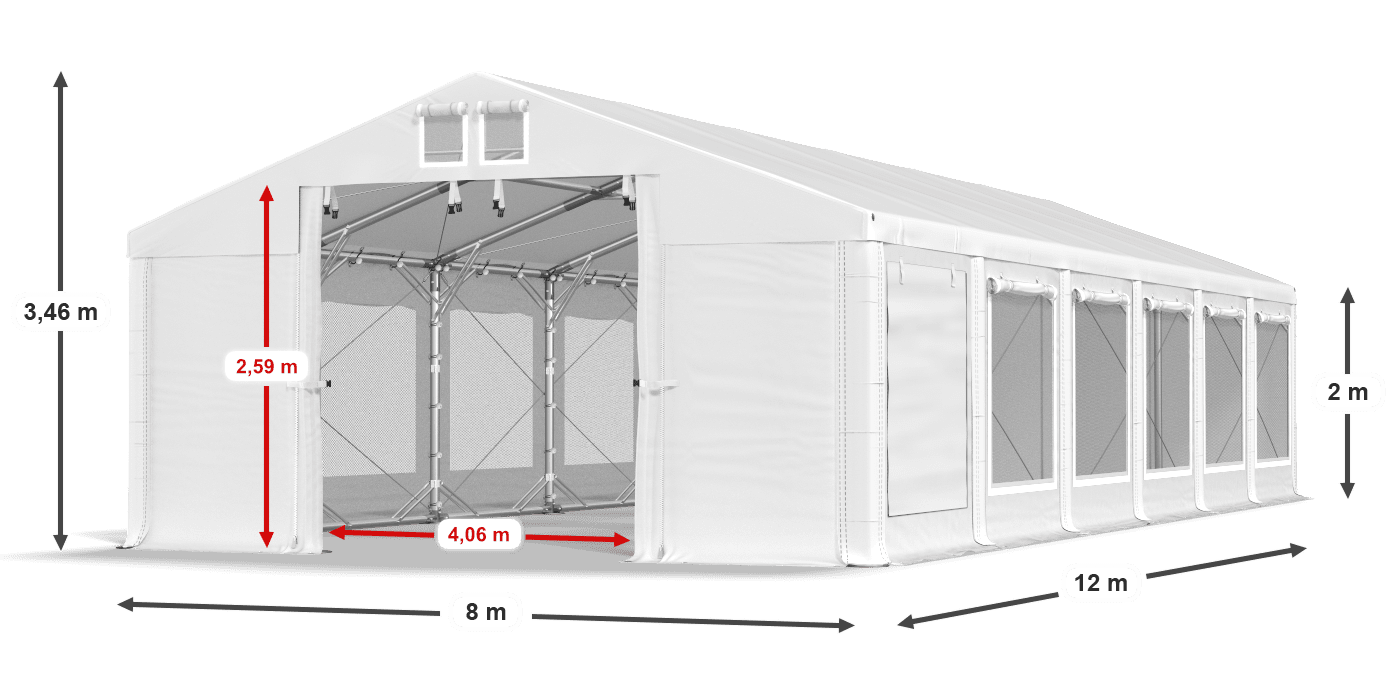 opláštenie legenda