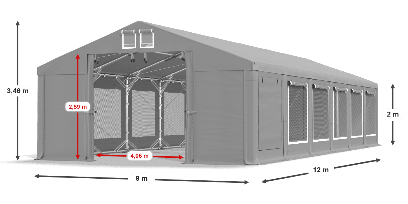 opláštenie legenda