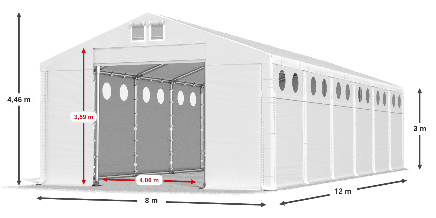 opláštenie legenda