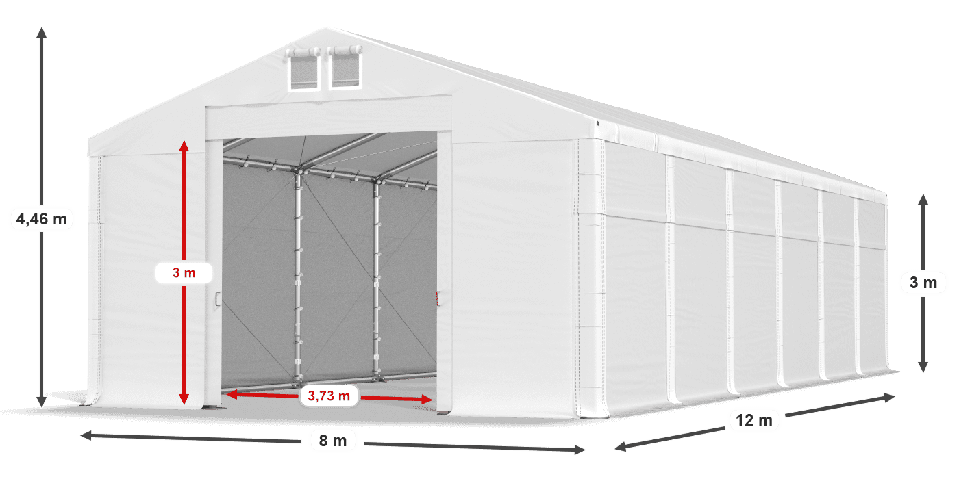 opláštenie legenda