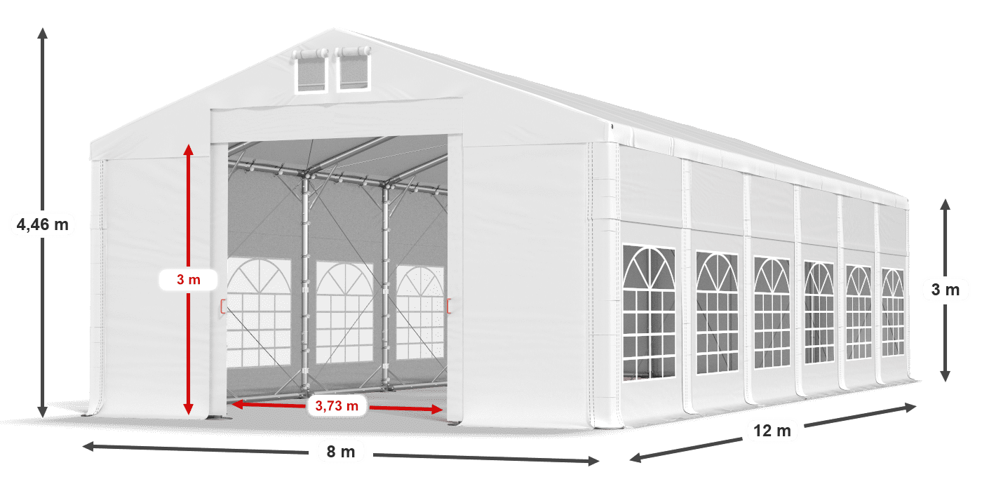 opláštenie legenda