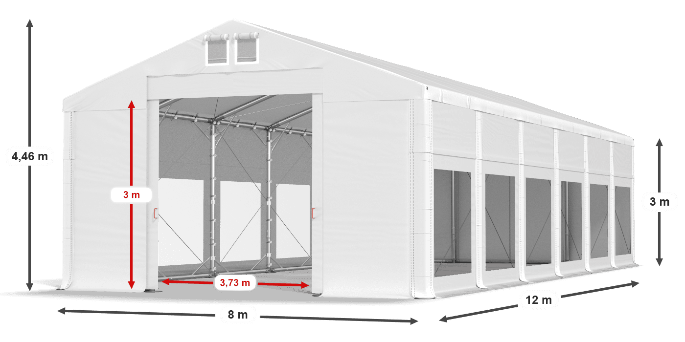 opláštenie legenda