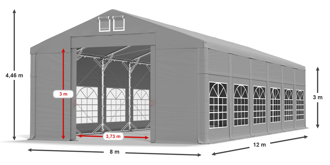 opláštenie legenda