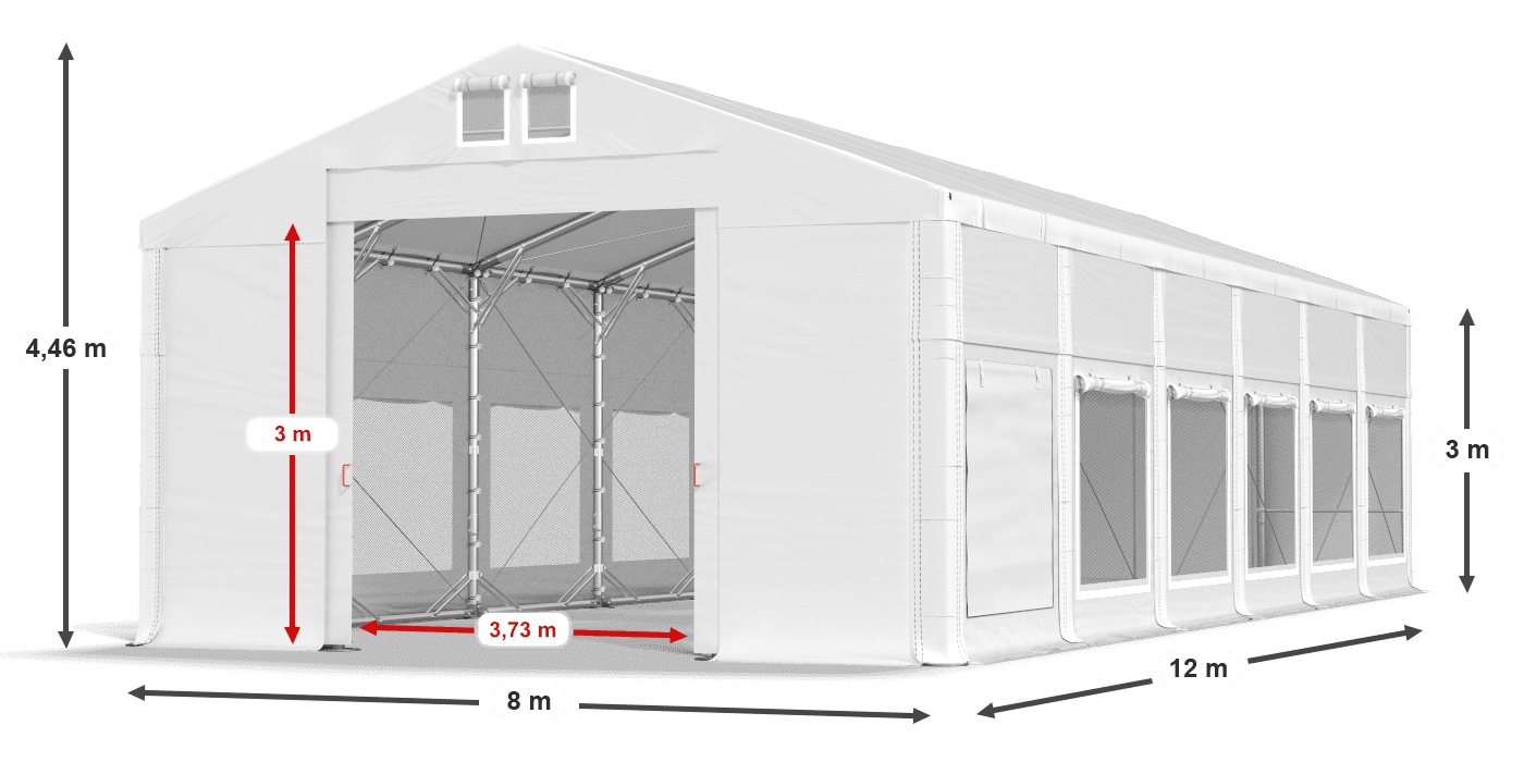 opláštenie legenda