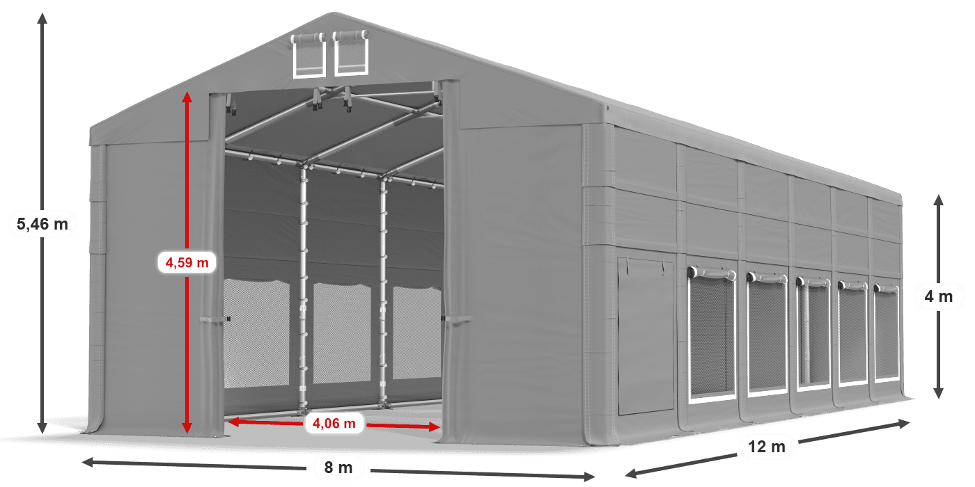 opláštenie legenda