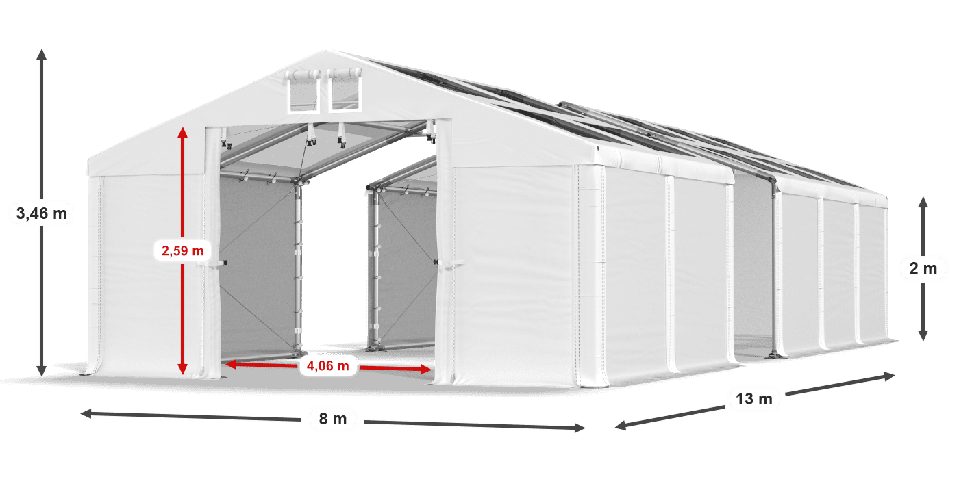 opláštenie legenda