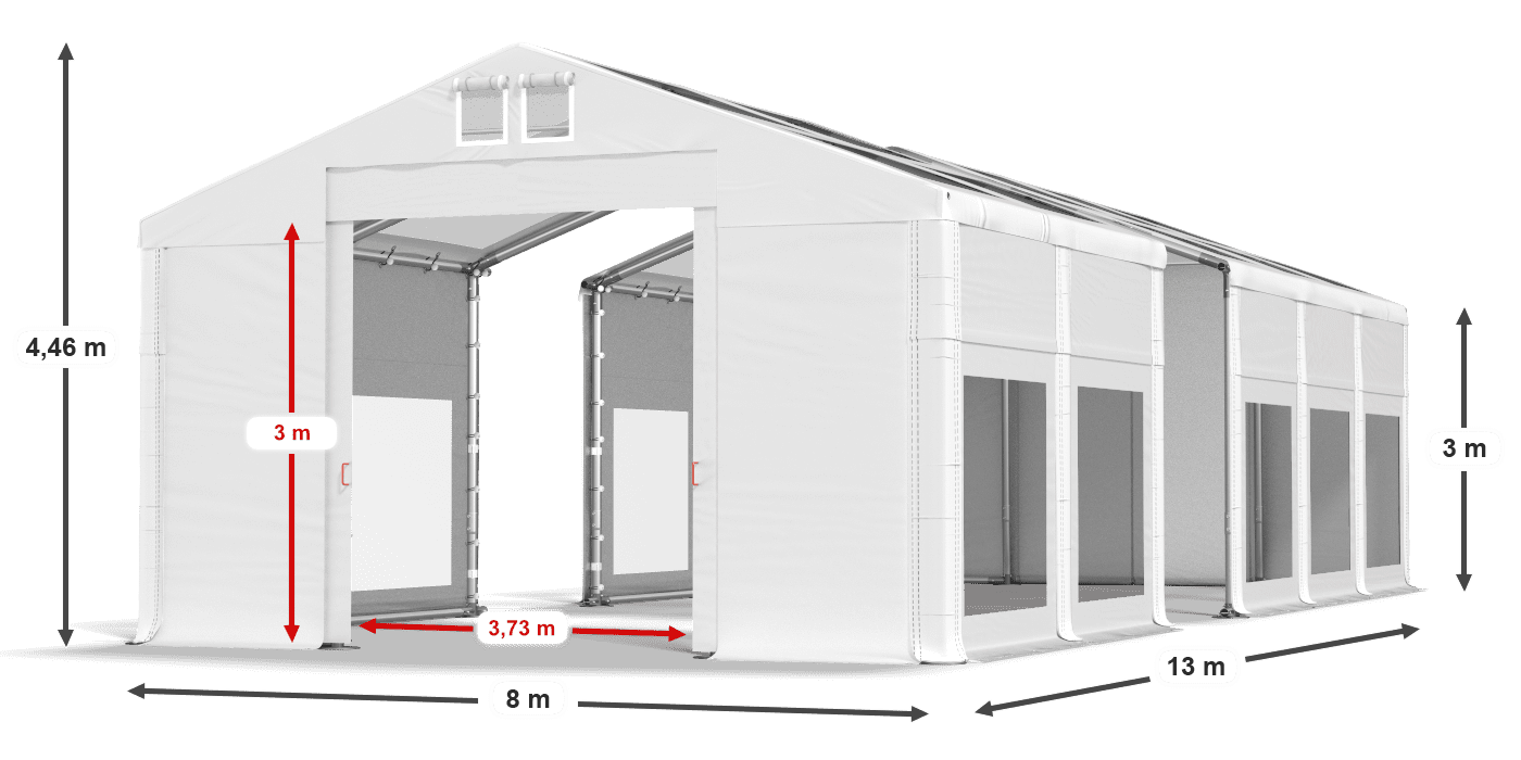 opláštenie legenda