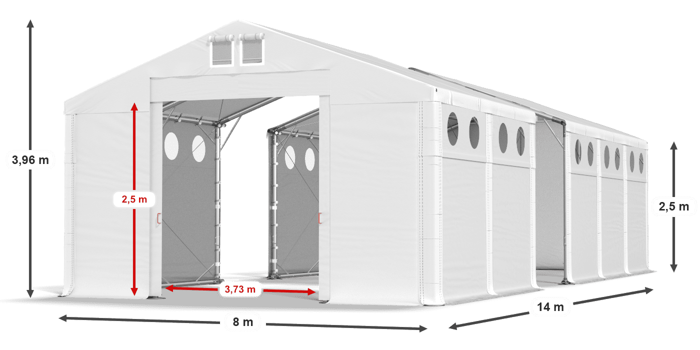 opláštenie legenda