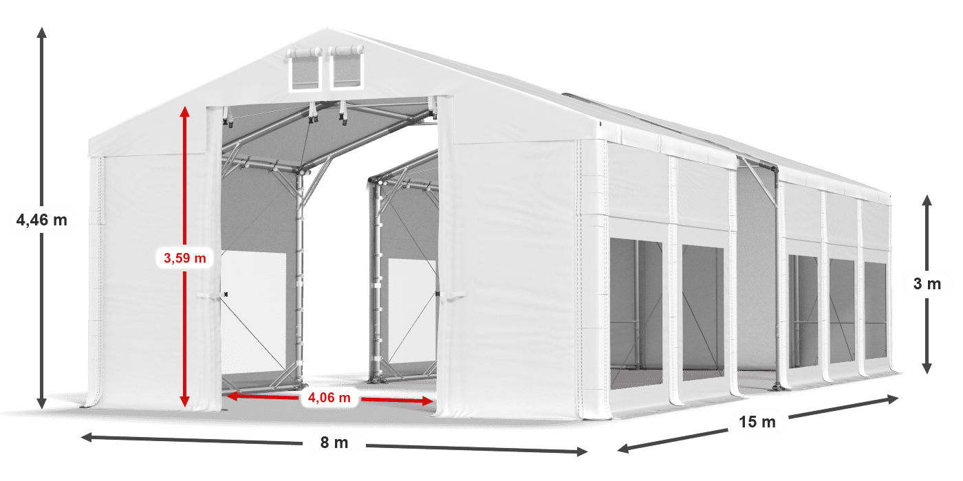 opláštenie legenda