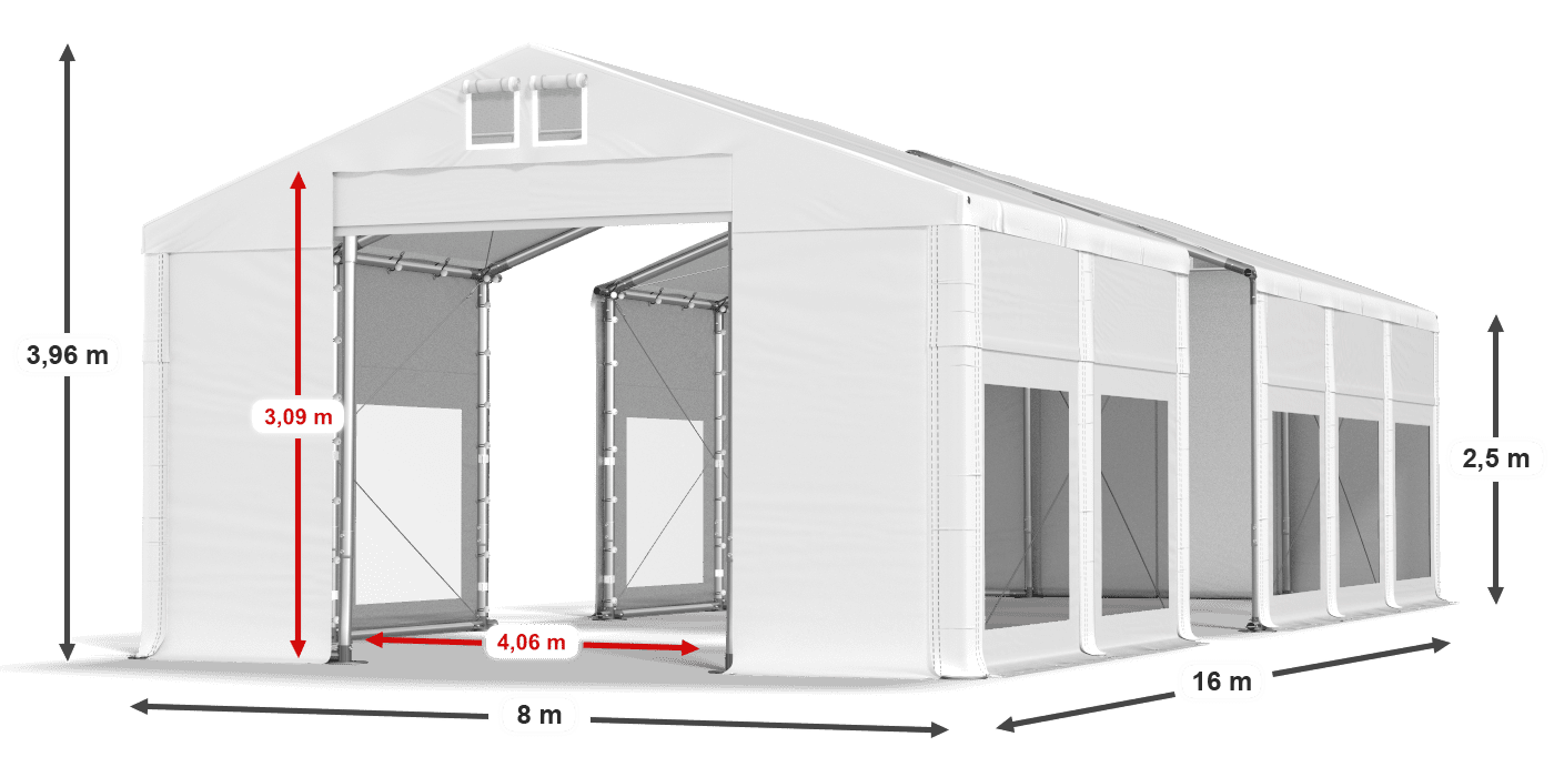 opláštenie legenda