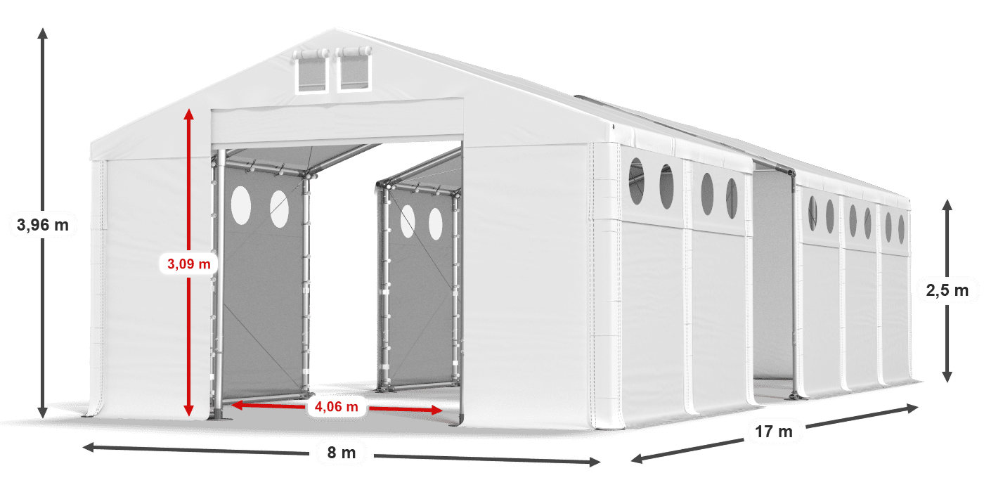 opláštenie legenda