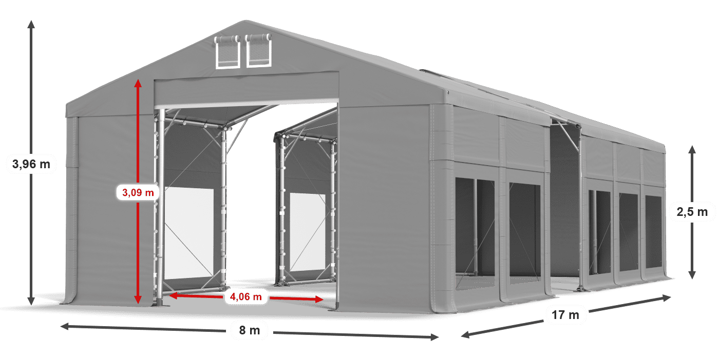 opláštenie legenda