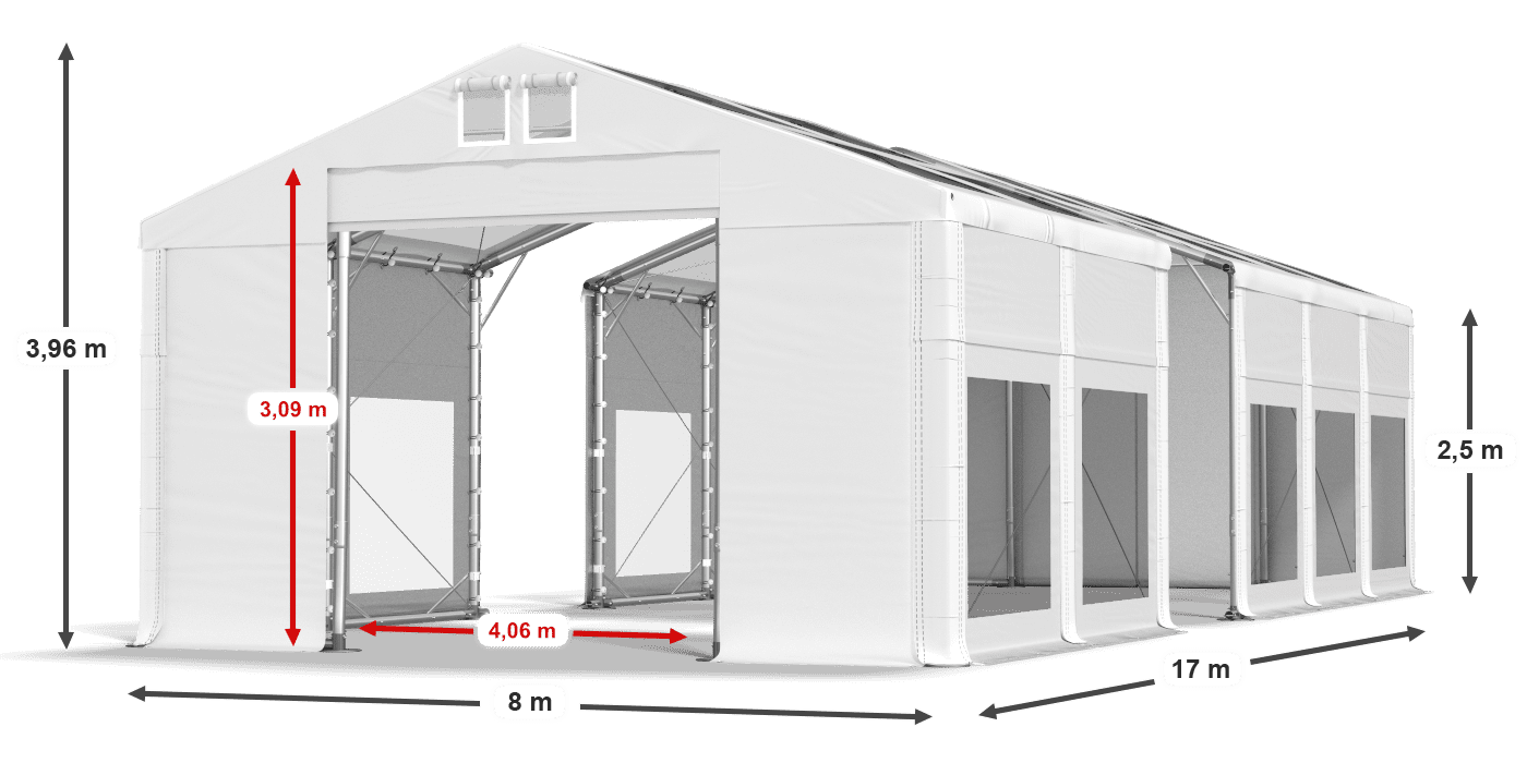 opláštenie legenda