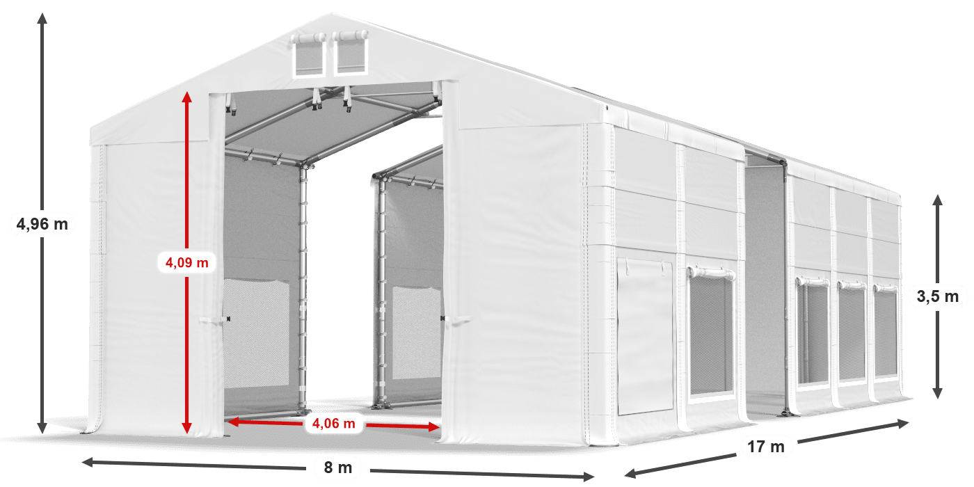 opláštenie legenda