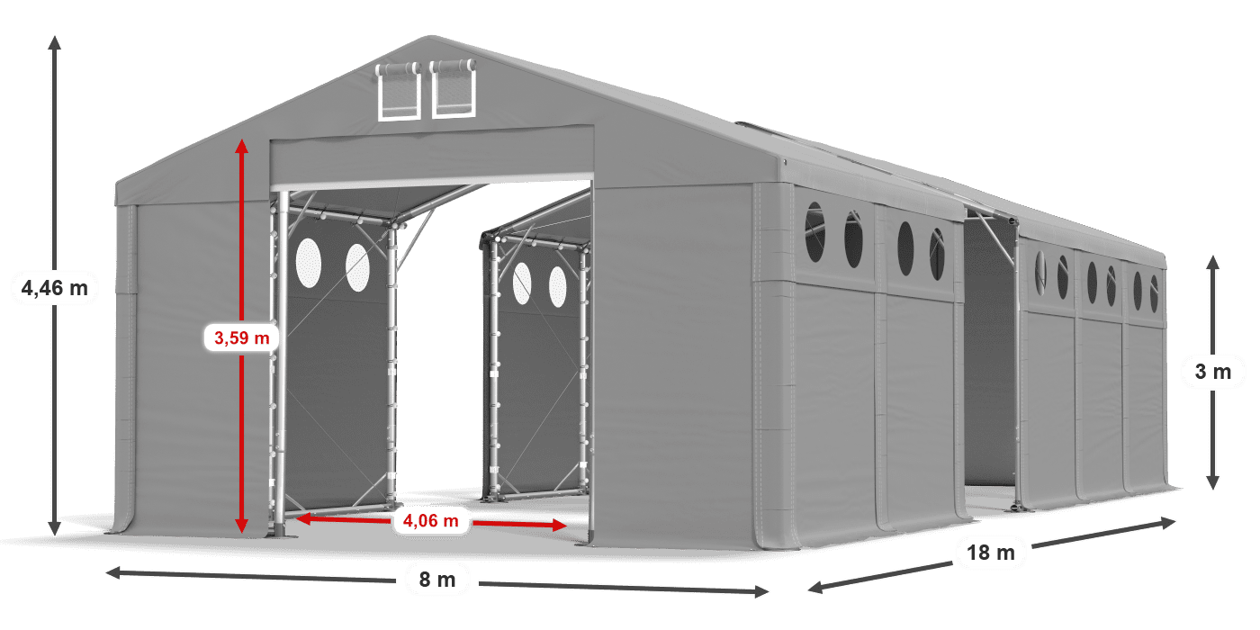 opláštenie legenda