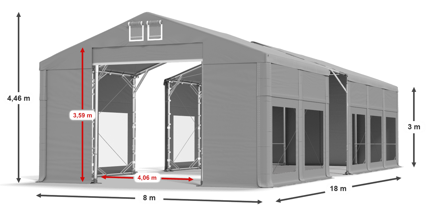 opláštenie legenda