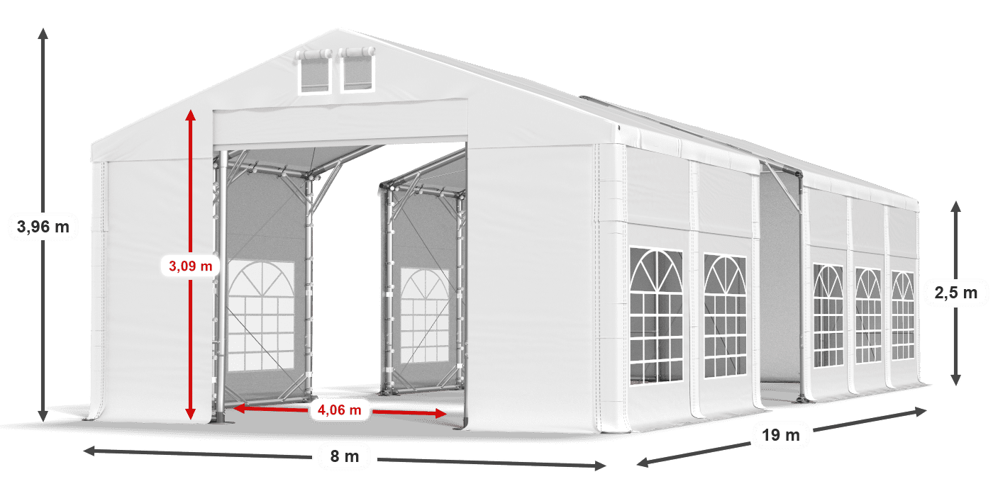 opláštenie legenda