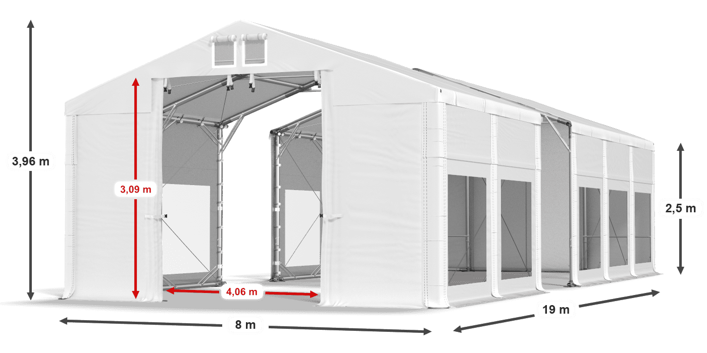 opláštenie legenda