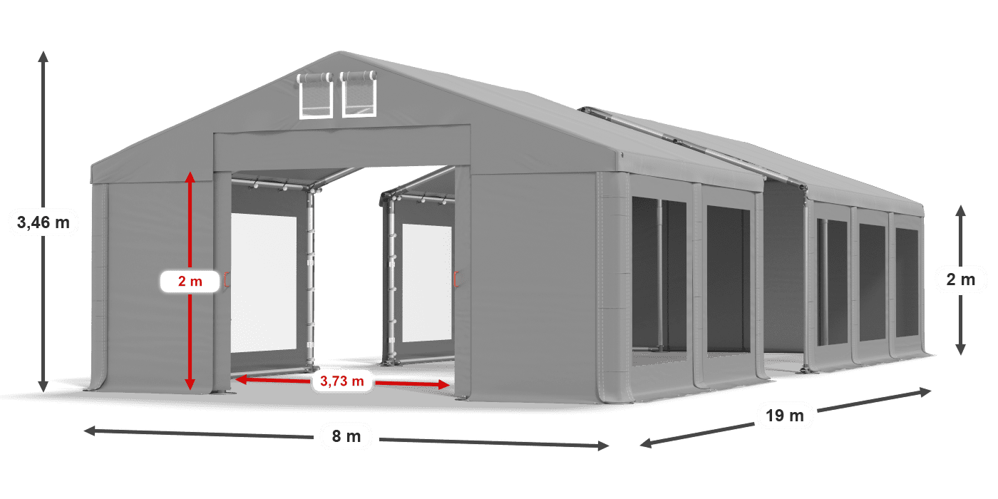 opláštenie legenda
