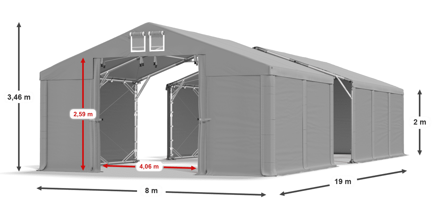 opláštenie legenda