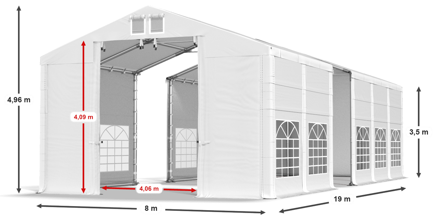 opláštenie legenda