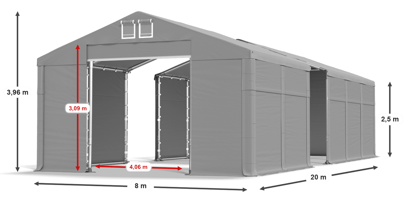 opláštenie legenda
