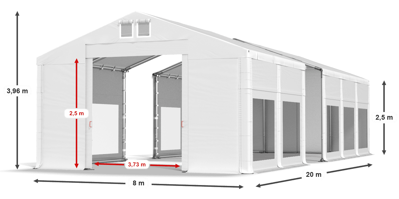 opláštenie legenda