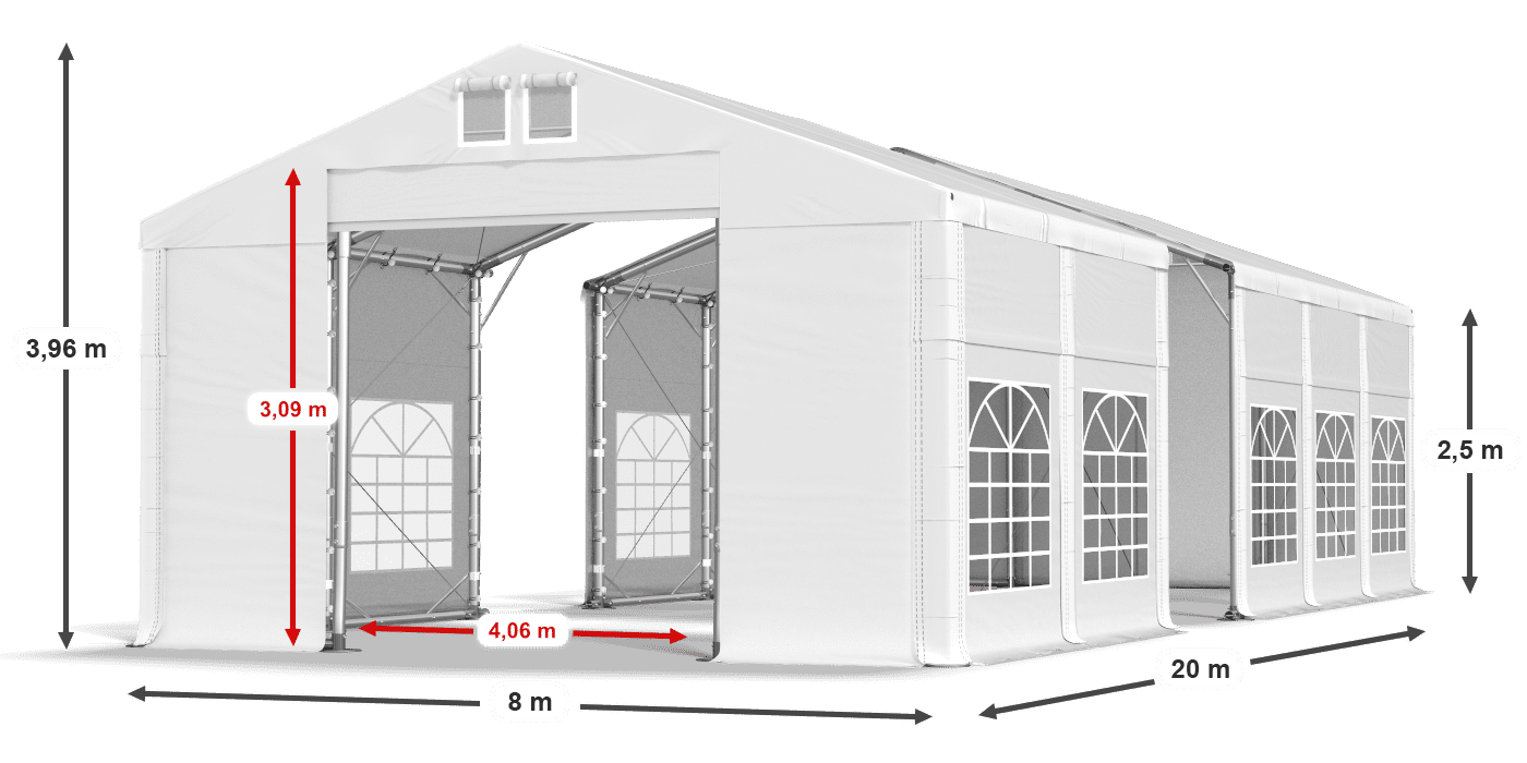 opláštenie legenda