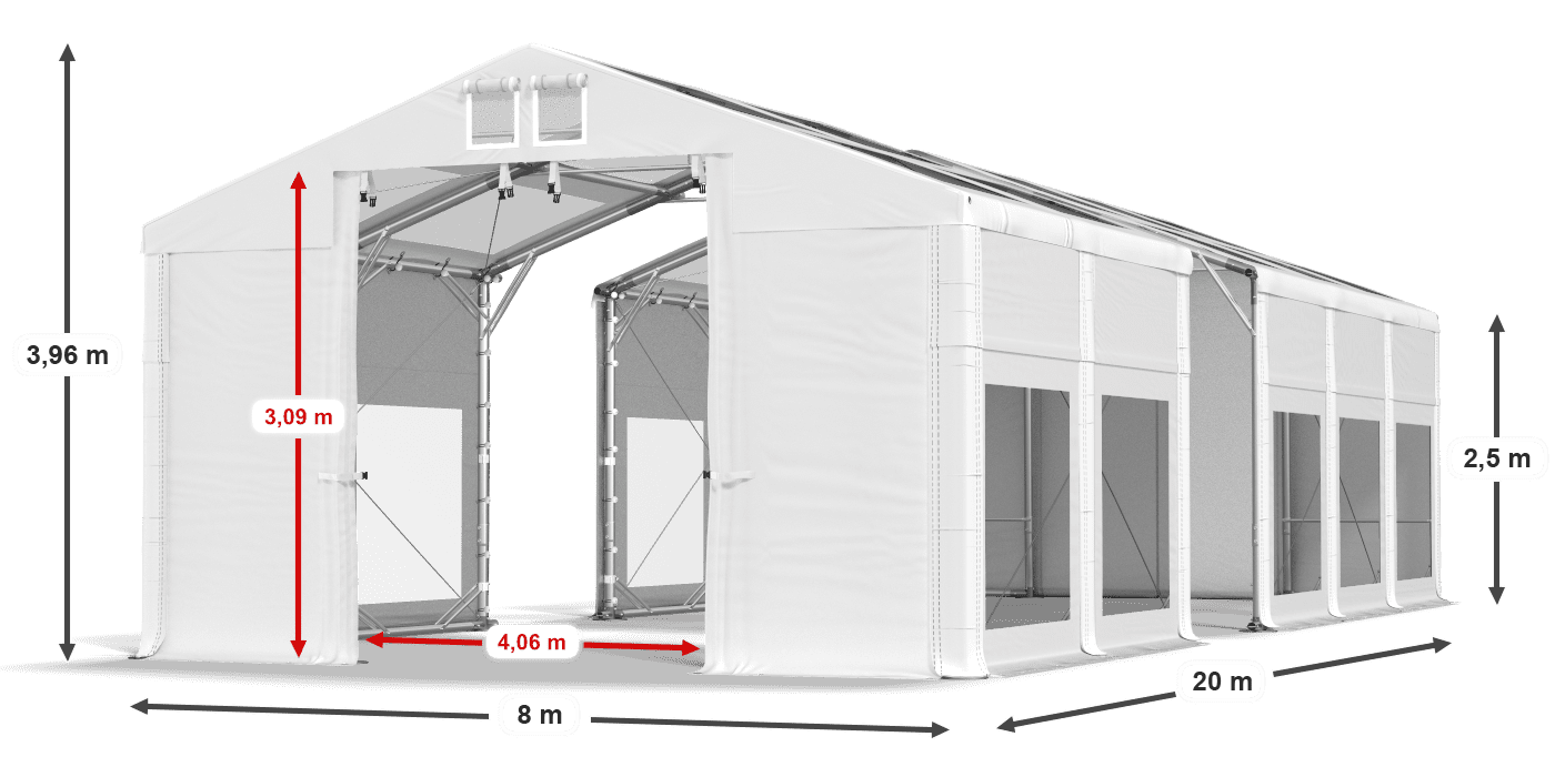 opláštenie legenda